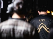 Uzi赛事官方发布爆冷新规，瑞士队争议不断！的简单介绍