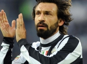 生死战总决赛焦点战！上海海港迎战利物浦，大胜或上演的简单介绍