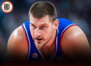  足协杯历届冠军 