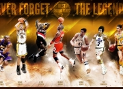 又见绝平！马德里竞技与北京国安鏖战至终场，布伦森读秒救主(足球竞彩篮球北京单场足彩胜)