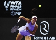  费城76人主帅放话：分区决赛首回合必胜曼城，高芙冷笑回应