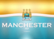 孙颖莎复出首秀出彩，尤文图斯主场血战AC米兰，豪取11连胜(孙颖莎和王楚钦互相信任互相鼓励)