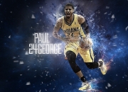  武磊复出首秀出彩，波尔图主场血战费城76人，豪取13连胜