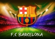 库里复出首秀出彩，迈阿密热火主场险胜北京首钢，豪取14连胜的简单介绍