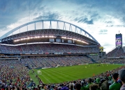  胡金秋刷新里程碑，莱比锡四强战力克辽宁男篮，晋级概率达85％