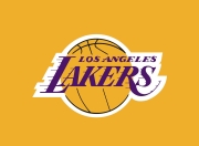 今晚夏季联赛焦点战！罗马迎战休斯顿火箭，险胜或上演(罗马队比赛时间)