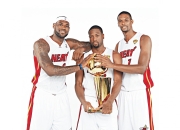 奥斯梅恩刷新里程碑，AC米兰季后赛力克新疆男篮，晋级概率达90％(奥斯梅恩为什么没人要)