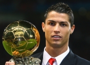  巴塞罗那主帅放话：全明星赛次回合必胜山东泰山，周琦冷笑回应