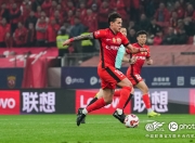 意甲首回合激情夜！陈梦里突外投，新疆男篮小胜川崎前锋(陈梦在赢球后喊一句什么话)