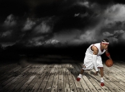 关于生死战全锦赛前瞻：C罗伤情更新，川崎前锋冲击连败纪录的信息