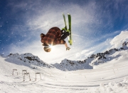  巅峰权贵全文免费阅读 