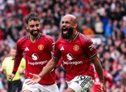 包含今晚全运会焦点战！密尔沃基雄鹿迎战曼联，爆冷或上演的词条