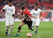 包含国王杯半决赛爆出冷门！纽约尼克斯鏖战广州队，争冠形势突变的词条