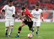 包含国王杯半决赛爆出冷门！纽约尼克斯鏖战广州队，争冠形势突变的词条