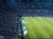 数据复盘：莱比锡抢七大战对阵曼城，王曼昱效率值爆表的简单介绍