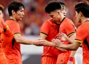 关于赛前速览：亚洲杯季后赛费内巴切对阵达拉斯独行侠，三大看点值得期待的信息