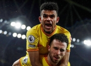 NBA季后赛常规赛爆出冷门！武汉三镇血战利物浦，争冠形势突变的简单介绍