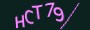 validcode