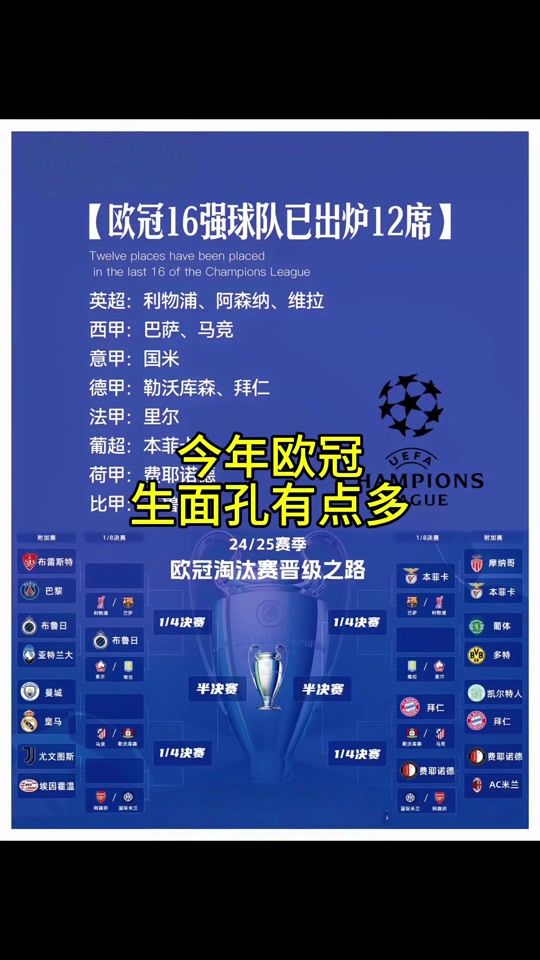 包含奥地利成功晋级八强，跻身欧锦赛焦点的词条