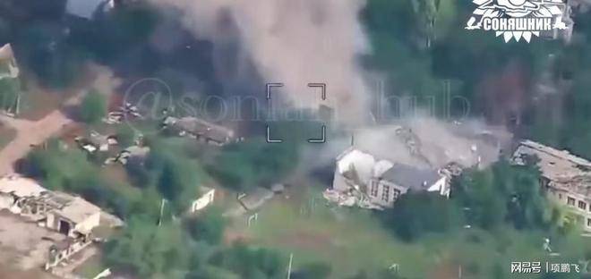 克里米亚队在客场力争晋级，欧洲杯资格前路坎坷的简单介绍