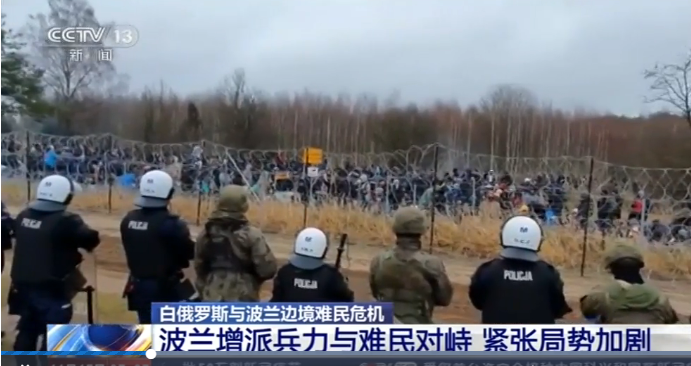 西班牙队面对波兰队的挑战，局势不明！