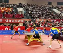 纳多斯特客场轻取三分，雄心壮志再启