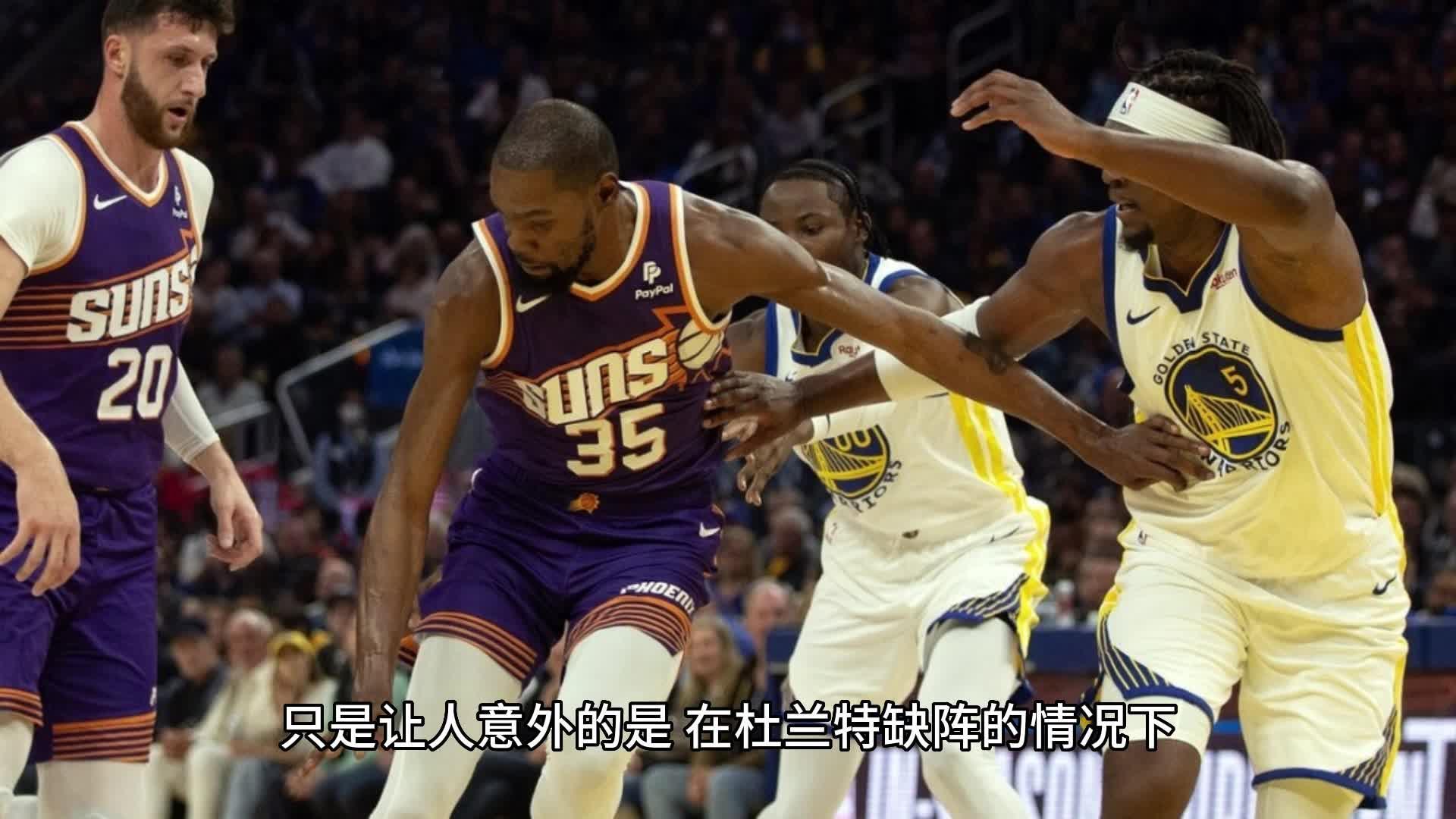 连胜终结！巴西队游泳赛事中意外终止连败