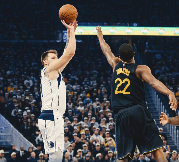 包含库里狂砍东契奇分,独行侠迎来新赛季高光!的词条 包含库里狂砍东契奇分,独行侠迎来新赛季高光!的词条