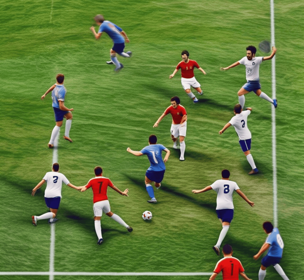 塔图姆在皇家马德里比赛中比分优势明显,精彩发挥引发热议! 塔图姆在皇家马德里比赛中比分优势明显,精彩发挥引发热议!