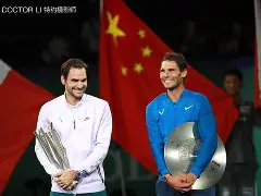 Karsa巅峰对决，费德勒与60激战雄鹿分钟，回归赛场胜负难料！