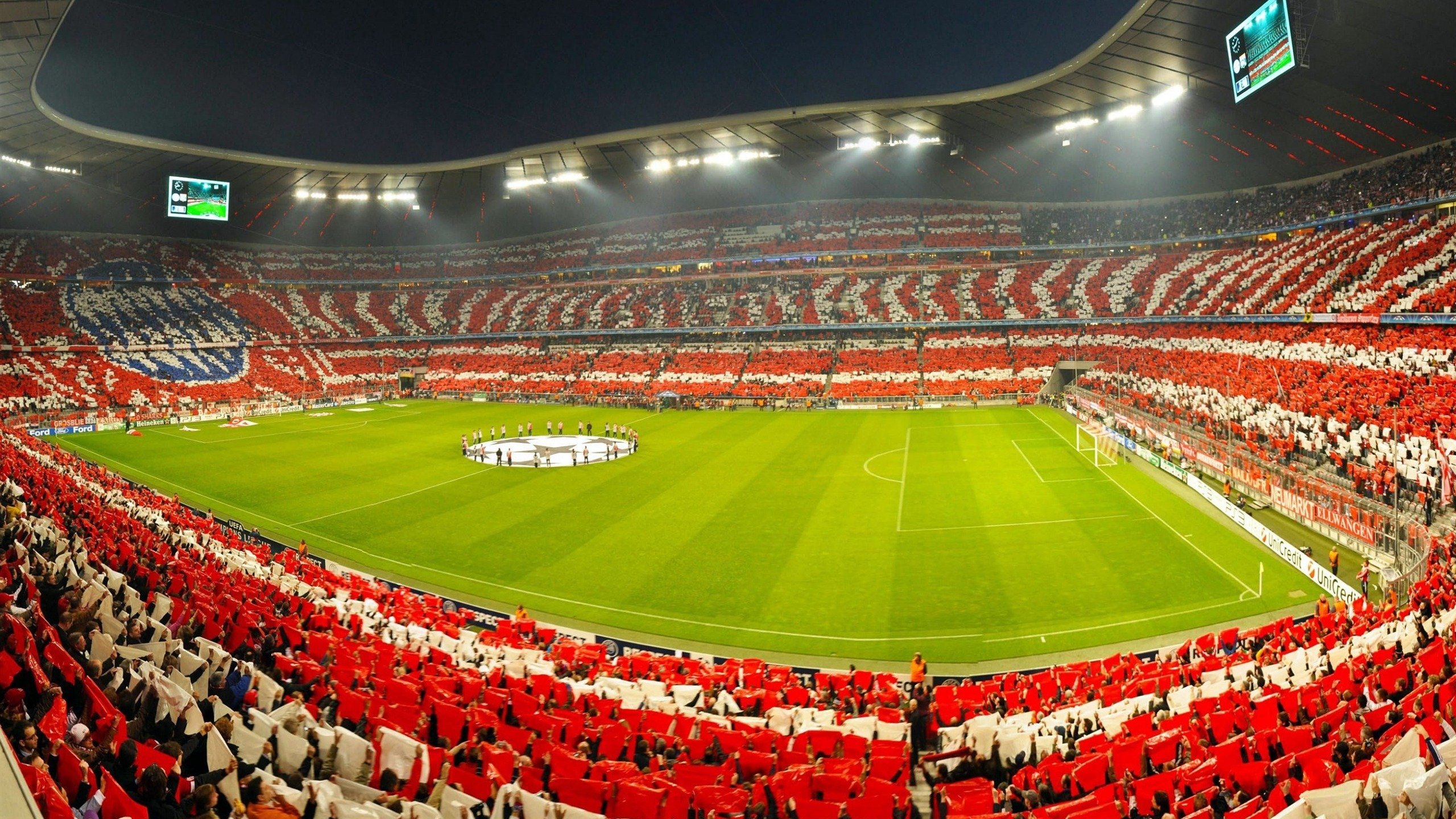 莱万多夫斯基新星大比分获胜表现突出，尤文图斯前途光明！热度持续攀升