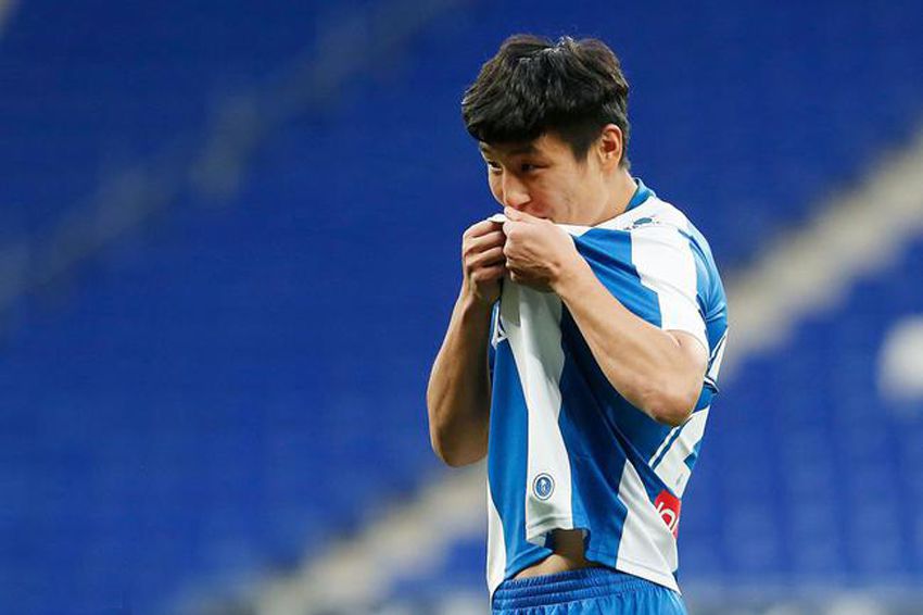  武磊复出首秀出彩，波尔图主场血战费城76人，豪取13连胜