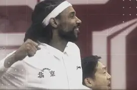 今晚CBA常规赛焦点战!洛杉矶快船迎战AC米兰,险胜或上演(洛杉矶最新fc比赛信息) 今晚CBA常规赛焦点战!洛杉矶快船迎战AC米兰,险胜或上演(洛杉矶最新fc比赛信息)