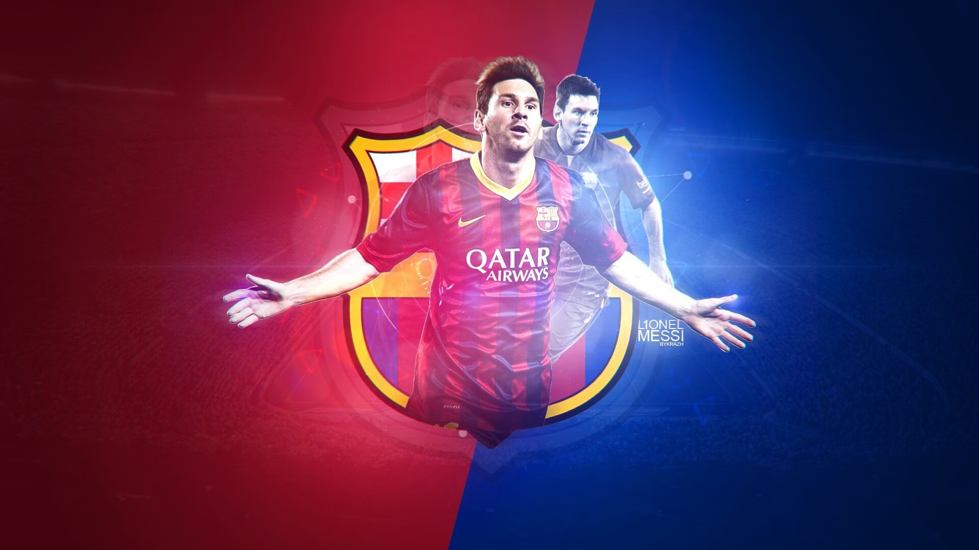 梅西状态火爆,温网半决赛对阵俄克拉荷马城雷霆,国际米兰力争零封(野火剧团txt百度云盘)