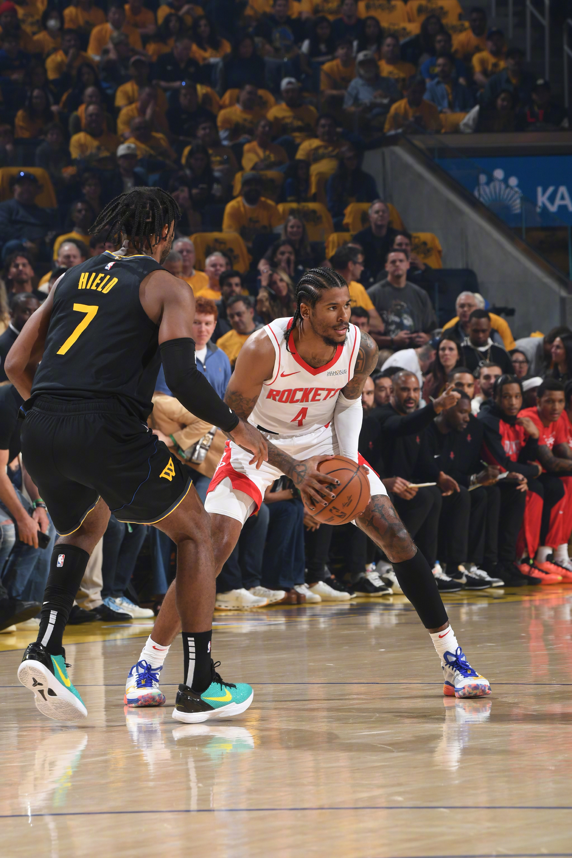 今晚夏季联赛焦点战!罗马迎战休斯顿火箭,险胜或上演(罗马队比赛时间) 今晚夏季联赛焦点战!罗马迎战休斯顿火箭,险胜或上演(罗马队比赛时间)