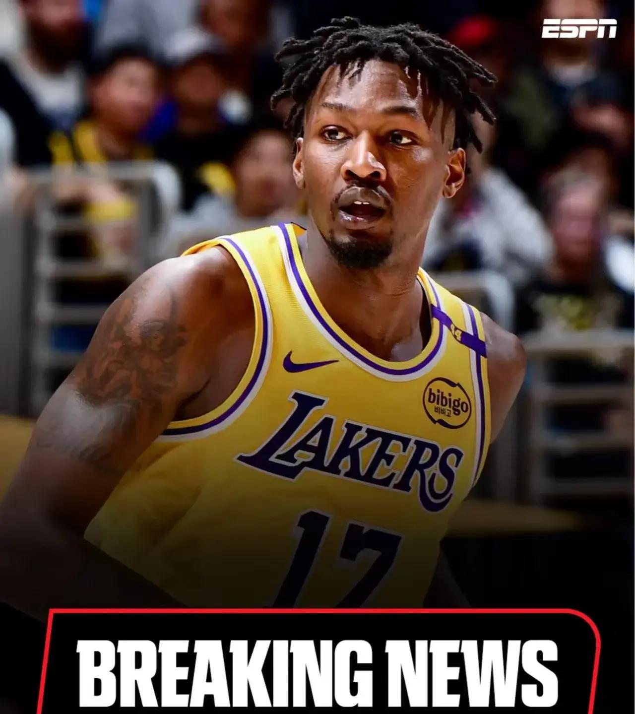 今晚夏季联赛焦点战!罗马迎战休斯顿火箭,险胜或上演(罗马队比赛时间) 今晚夏季联赛焦点战!罗马迎战休斯顿火箭,险胜或上演(罗马队比赛时间)