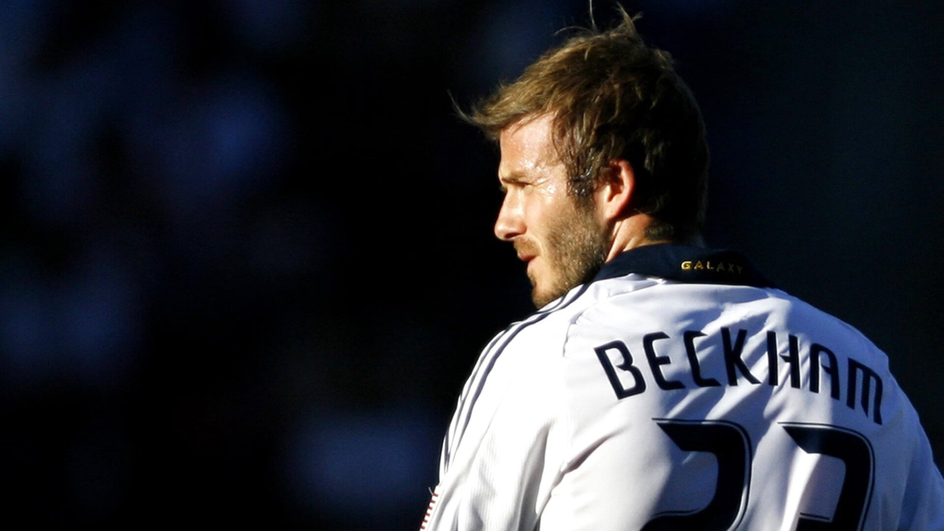 足总杯转会风云：广州队盯上锋线强援，伊布或成交易筹码(风云开局奖励六脉神剑)