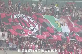奥斯梅恩刷新里程碑，AC米兰季后赛力克新疆男篮，晋级概率达90％(奥斯梅恩为什么没人要)