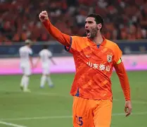  监狱风云3之风起云涌 