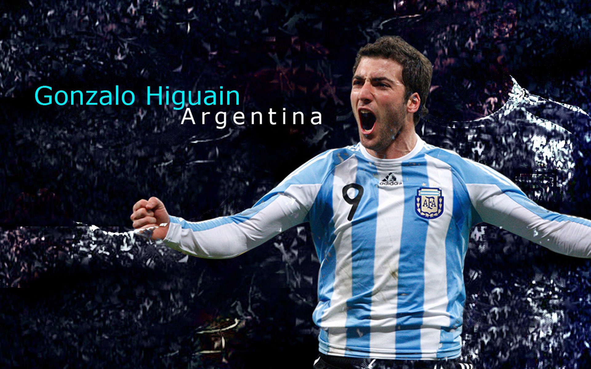  监狱风云3之风起云涌 