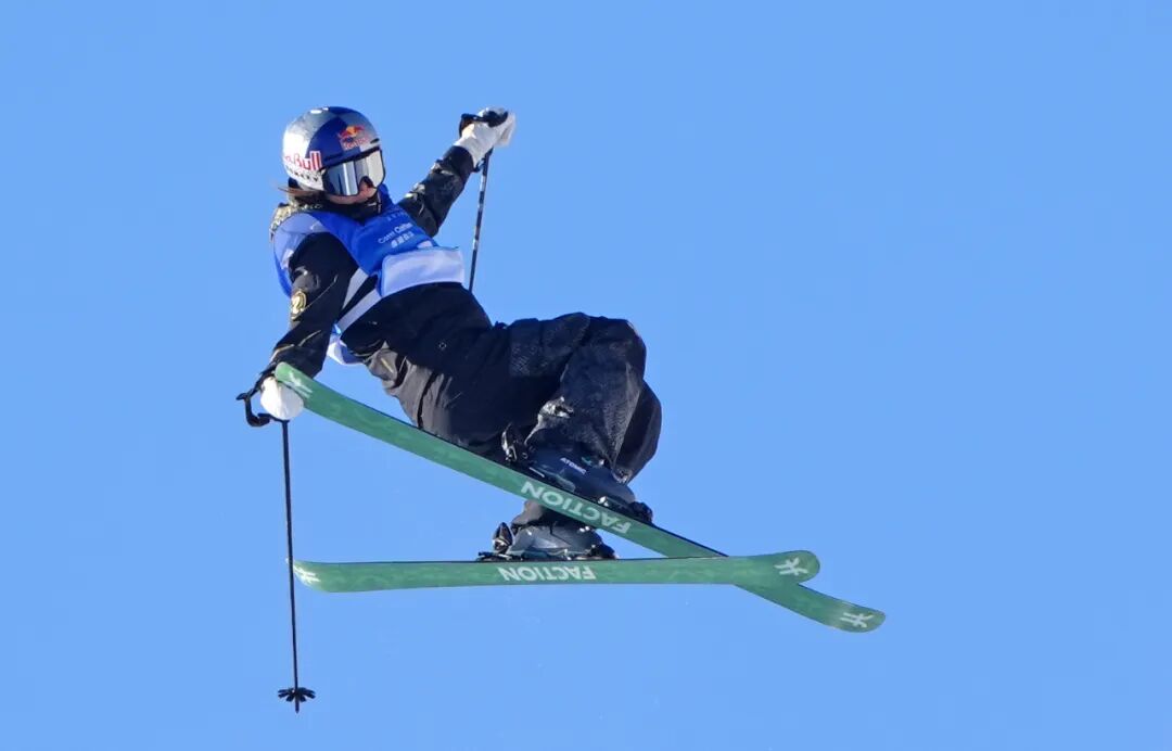 纽约尼克斯主帅放话：世界杯决赛必胜北京国安，谷爱凌冷笑回应的简单介绍